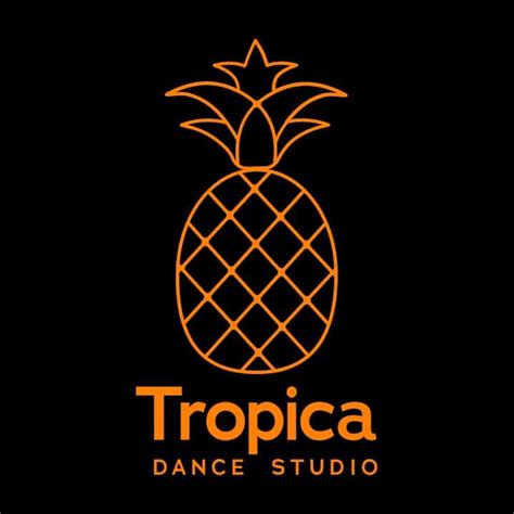 dansested for voksne aarhus|Om Tropica Dance Studio — Tropica Dance Studio